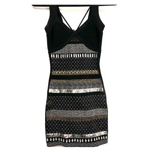 LIttle black Dress ✨Marciano